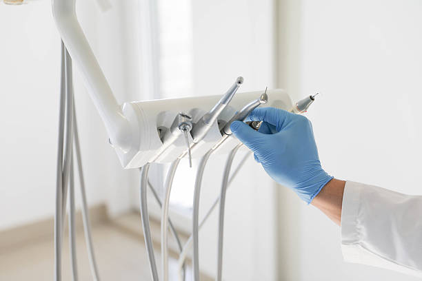 24/7 Emergency Wisdom Tooth Removal experts in Early County County, GA